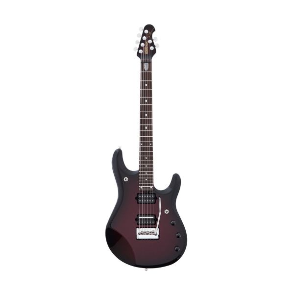 Електрогітара Music Man JPX 968 BX 23 00 CS BM