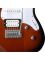 Электрогитара YAMAHA PAC112V OVS