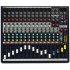 Soundcraft EPM12 мікшерний пульт
