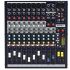 Soundcraft EPM8 мікшерний пульт