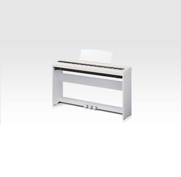 Цифрове піаніно Kawai ES110 W