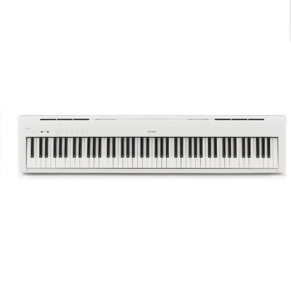 Цифрове піаніно Kawai ES110 W