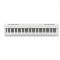 Цифрове піаніно Kawai ES110 W
