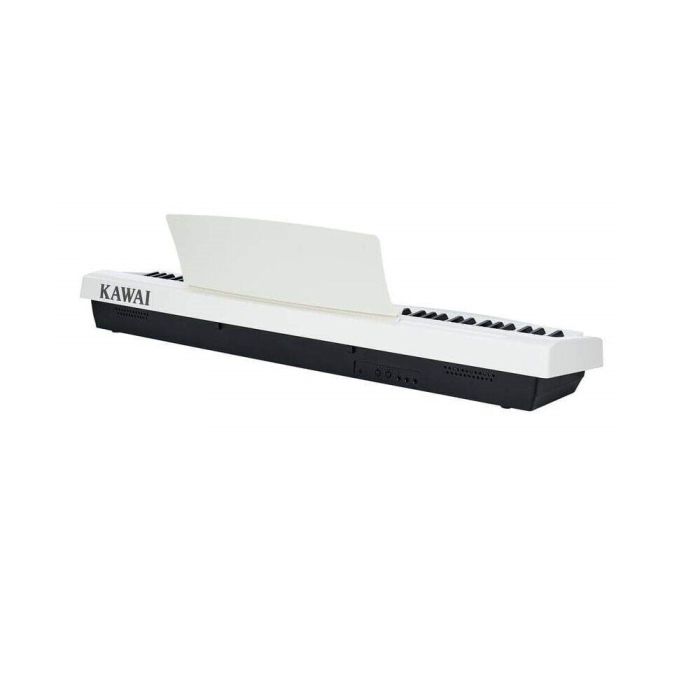 Цифрове піаніно Kawai ES110 W
