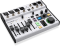 Behringer FLOW 8 Цифровой микшерный пульт