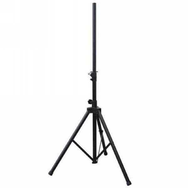 Bespeco BP80N Стійка акустична