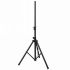 Bespeco BP80N Стойка акустическая