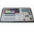 Avolites Tiger Touch II Световой DMX пульт 