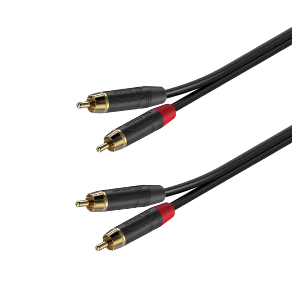 ROXTONE GPTC160L3 міжблочний кабель