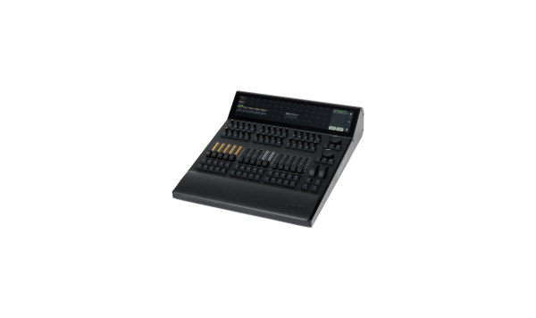 grandMA3 extension Крило розширення