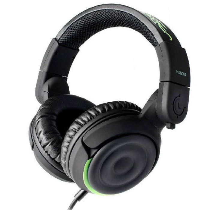 TAKSTAR HD6000 Навушники моніторні