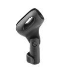 Мікрофонний тримач HERCULES MH101B