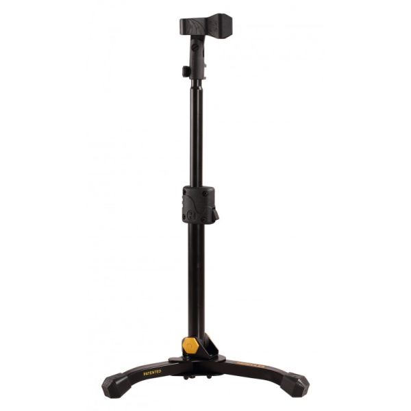 Мікрофонна стійка HERCULES MS300B