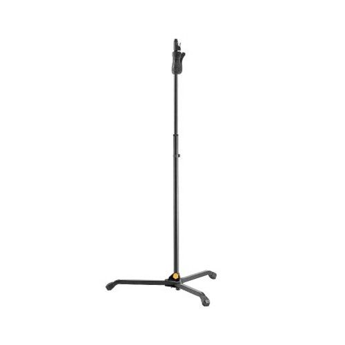 Мікрофонна стійка HERCULES MS401B мікрофонна стійка