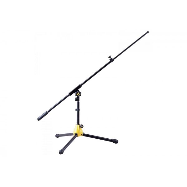 Мікрофонна стійка Hercules MS540B