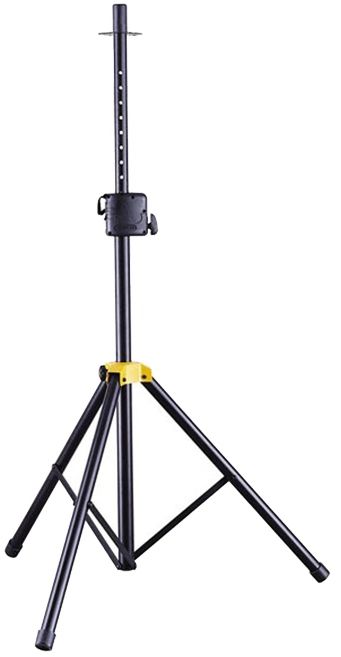 Стійка для акустичної системи HERCULES SS410B