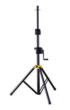 Стійка для акустичної системи HERCULES SS700B