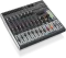 BEHRINGER XENYX X1222USB Мікшерний пульт