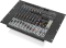 BEHRINGER XENYX X1222USB Мікшерний пульт