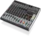 BEHRINGER XENYX X1222USB Мікшерний пульт