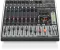 BEHRINGER XENYX X1222USB Мікшерний пульт