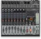 BEHRINGER XENYX X1222USB Мікшерний пульт