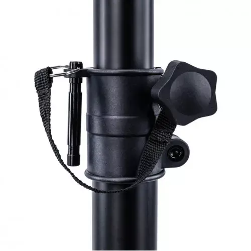 Maximum Acoustics MDS Стійка для акустичної системи