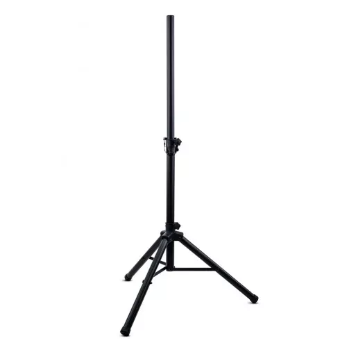 Maximum Acoustics MDS Стійка для акустичної системи