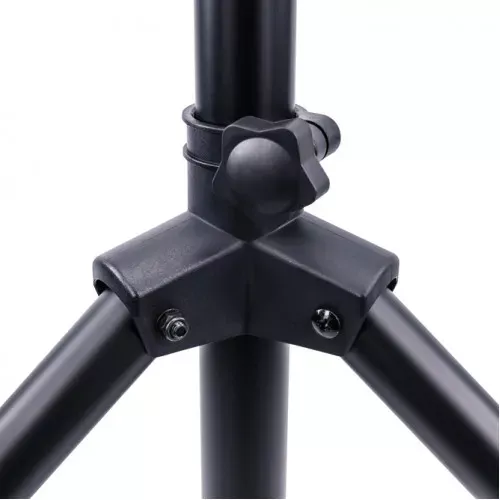 Maximum Acoustics MDS Стійка для акустичної системи