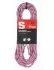 STAGG SGC6VT PK инструментальный кабель