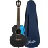 Укулеле Flight IRIS BARITONE BK