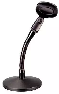 Настільна мікрофонна стійка JB Sound MS-32