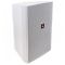 JBL CONTROL 25-1L-WH компактний гучномовець трансляційний
