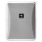 JBL CONTROL 25-1L-WH компактний гучномовець трансляційний
