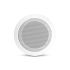 JBL CSS-15C-VA потолочный динамик в корпусе