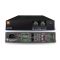 JBL NCSA2120Z-U-EU підсилювач трансляційний