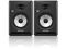 Студійні монітори BEHRINGER NEKKST K6 Студійні монітори BEHRINGER NEKKST K6