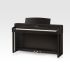 Цифрове піаніно Kawai CN39RW