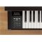 Цифрове піаніно Kawai CN39RW