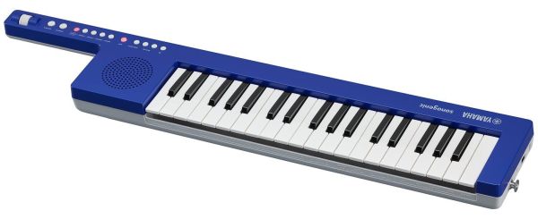 Кейтар YAMAHA SHS-300BU