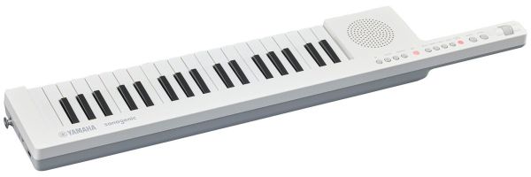 Кейтар YAMAHA SHS-300WH