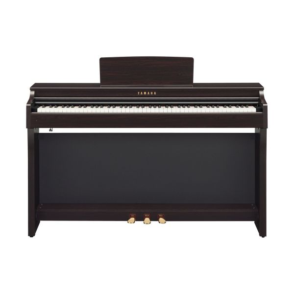 Клавінова YAMAHA CLP-625R