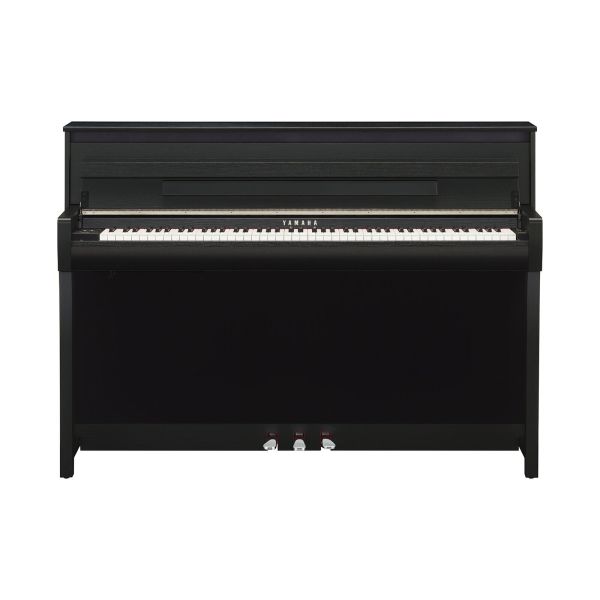 Клавінова YAMAHA CLP-685PE
