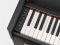 Клавінова YAMAHA YDP-S54B