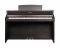 Kurzweil CUP410 цифрове піаніно