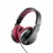Focal Listen Pro Навушники