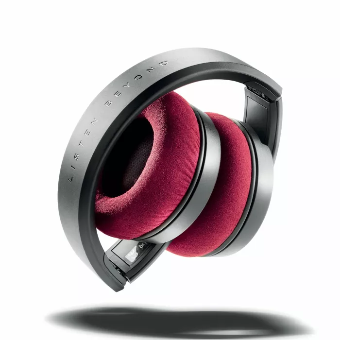 Focal Listen Pro Навушники
