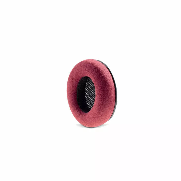 Focal Listen Pro Навушники