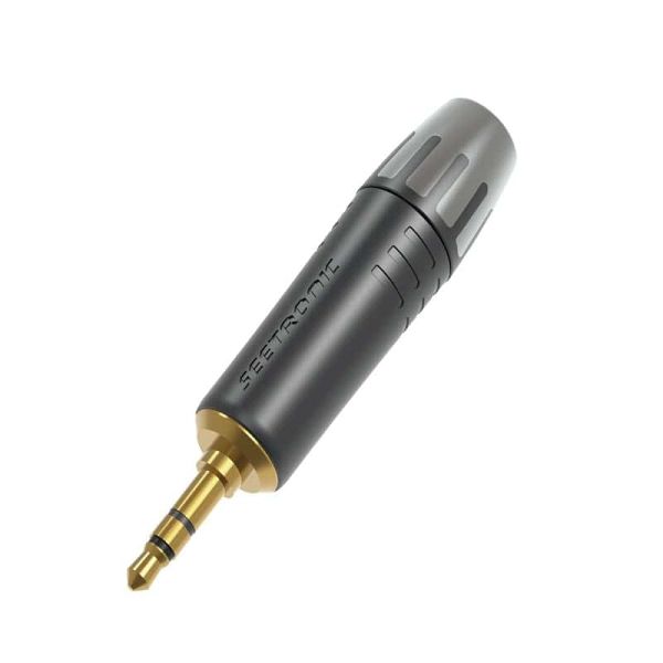 Разъем кабельный Seetronic MTP3C