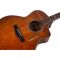 Alfabeto Solid Elegance Awesome Акустическая гитара